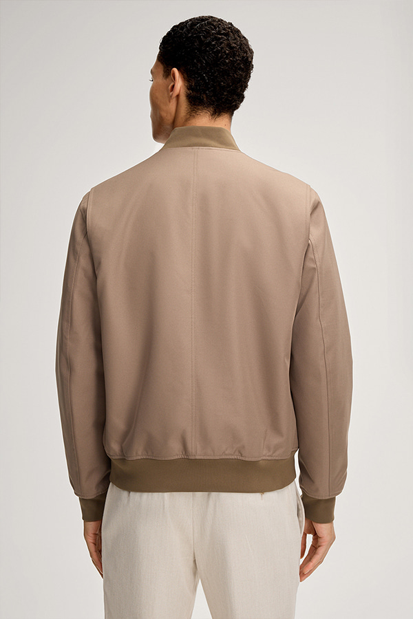 ΜΠΟΥΦΑΝ JOOP! - 237